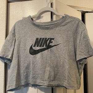 Nike tee shirt